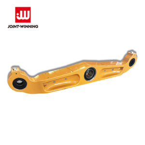 Barre d'équilibrage 195-50-41112, pièce de machine de construction, compatible avec D375, en stock, expédition rapide - Product Image 2