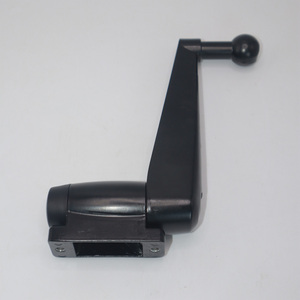 <span class=keywords><strong>Support</strong></span> de fixation de <span class=keywords><strong>rétroviseur</strong></span> <span class=keywords><strong>extérieur</strong></span> neuf MTC5083 pour Defender L316 2007-2016, installation directe, garantie 12 mois - Product Image 2