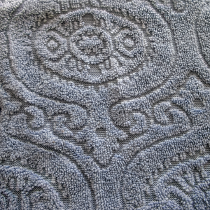 Estera de Yoga de goma de gamuza lavable duradera respetuosa con el medio ambiente nuevo diseño impermeable de alta calidad con logotipo personalizado de viaje biodegradable - Product Image 1