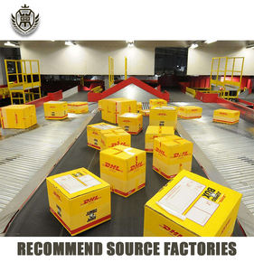 Telefono Android con spedizione DDP migliore soluzione di consegna per la spedizione espressa in Arabia Saudita Zambia - Product Image 5