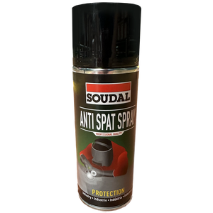 SOUDAL ANTIADEHERENTE PARA SOLDADURA 400 ml - Product Image 1