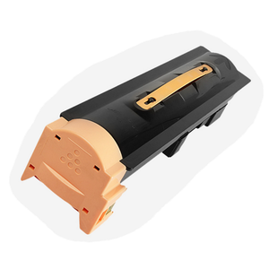 <span class=keywords><strong>Toner</strong></span> Compatibile Nero per Xerox IV 3065, Vendita all'Ingrosso di Fabbrica - Product Image 2