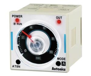 Mới Mới Mới Ban Đầu Nhỏ Truy Cập LA8N-BN LA8N-BF LE8N-BN LE8N-BF Độ Chính Xác Cao Nhỏ <span class=keywords><strong>LCD</strong></span> Hẹn Giờ Điều Khiển - Product Image 3