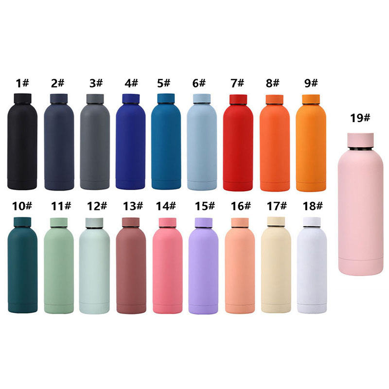 Envoyez une demande pour obtenir une réduction.