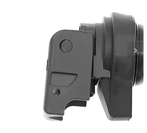 0221504100 Bobine d'allumage pour BMW 3 X3 5 X5 7 X7 E46 E60 E65 M3 Z4 Peugeot 207 308 <span class=keywords><strong>Citroen</strong></span> C4 C5 12131712219 12137551260 - Product Image 2