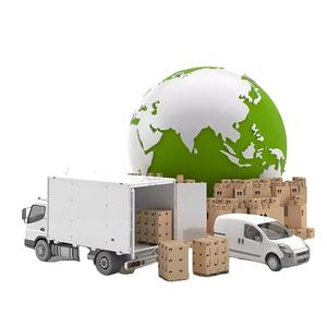 LCL Agent d'expédition express de la Chine vers les États-Unis, Los Angeles, Seattle, Miami, Philadelphie, Boston, Orlando, transporteur maritime - Product Image 1