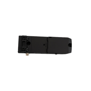 Unité de communication KEYENCE DL-EC1A DL-PN1 DL-EN1 DL-NS1 prenant en charge EtherCAT, utilisée pour les équipements d'usinage de précision, en stock - Product Image 4