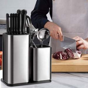 <span class=keywords><strong>Gadget</strong></span> de cuisine Chine Achats <span class=keywords><strong>en</strong></span> <span class=keywords><strong>ligne</strong></span> Top 10 des produits les plus vendus Porte-ustensiles de cuisine Ustensiles de cuisine - Product Image 3