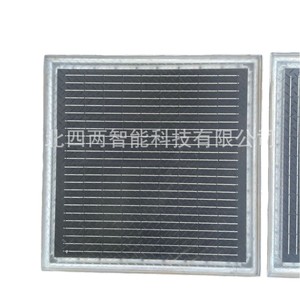 IP65 5000K - Product Image 2