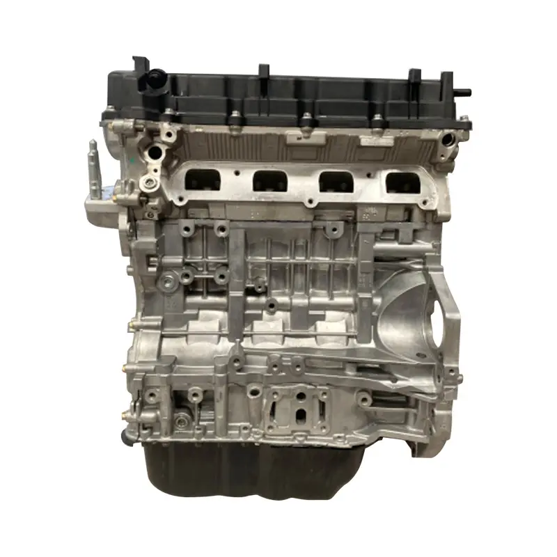 For hyundai engine brand new car engines G4LA G4FD G4FG G4GC G4NA G4KG G4EE D4BB D4BH D4CB G4LC G4FA G4KJ G4KE G4FC