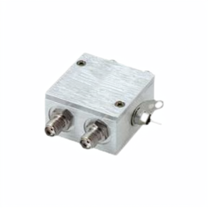 ZFSWA2R-63DR+ Servicio Integral Original de Interruptores de RF - Product Image 1