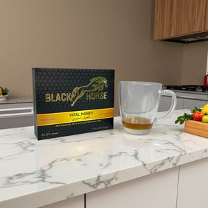 Afrique : Meilleure Vente - Complément 100% Naturel : Miel Vital avec <span class=keywords><strong>Gelée</strong></span> <span class=keywords><strong>Royale</strong></span>, Ginseng Panax et Herbes de Forêt Tropicale pour l'Amélioration Masculine - Product Image 4