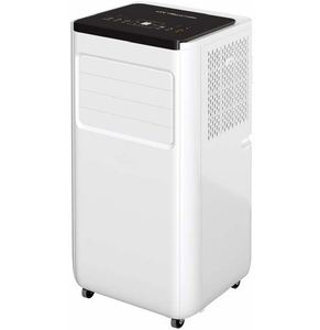 5000-10000 btu prix d'usine <span class=keywords><strong>climatiseur</strong></span> portable meilleure vente <span class=keywords><strong>climatiseur</strong></span> <span class=keywords><strong>mobile</strong></span> domestique déplacement facile - Product Image 2