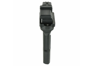 Bobina de Encendido Automático de Alto Rendimiento y Confiable 3341077E20 3341077E21 3341077E22 para Suzuki Escudo Grand Vitara Baleno Aerio 1.8L 2.0L - Product Image 2
