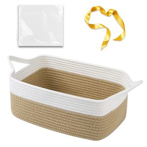 Cestino regalo per bambini, - Product Image 6