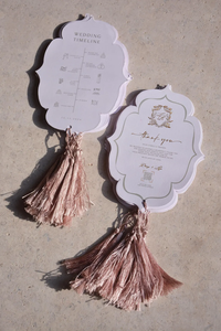 Cartes <span class=keywords><strong>de</strong></span> <span class=keywords><strong>menu</strong></span> <span class=keywords><strong>de</strong></span> <span class=keywords><strong>mariage</strong></span> ovales épaisses texturées avec ruban et noms |   Cartes <span class=keywords><strong>de</strong></span> <span class=keywords><strong>menu</strong></span> personnalisées et cartes <span class=keywords><strong>de</strong></span> remerciement - Product Image 4