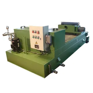 Promotion is suitable for improving the precision of paper bag filter in machine tool industry