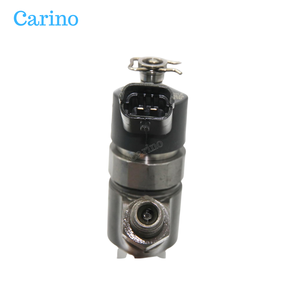 Carino Trung Quốc-thực Hiện Mới Common Rail Diesel phun nhiên liệu 0445120002 cho động cơ 2.8 HDI 1999 EV 35s14g 1.3 D multijet 1.2 vti 82 - Product Image 3