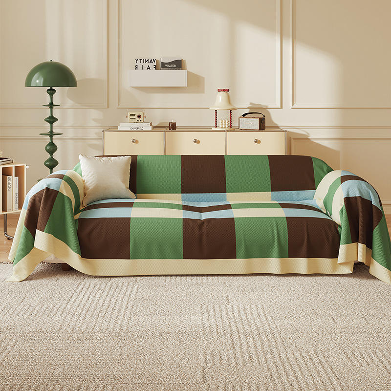 พ่อมดแห่งออซ