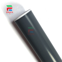 Film Fuser 1010 untuk HP 1000 1010 1012 1015 1020 1022 1160 1320 1200