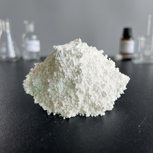 Métakaolin de haute qualité, argile de Chine, Assurance qualité, argile de Kaolin déhydroxylée, acheter auprès d'un fournisseur indien - Product Image 3