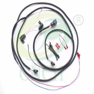 2005-2009 फोर्ड 4.0l v6 मूंग के लिए प्लेग और खेलें - Product Image 1