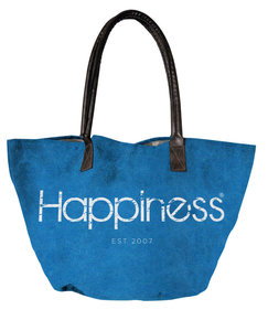 Chất Lượng Cao Hàn Quốc Phong Cách Túi Vải Với Hai Tay Cầm Đơn Giản Thời Trang Của Phụ Nữ Denim Túi Xách Mới Hot Bán Buôn Sản Phẩm - Product Image 4