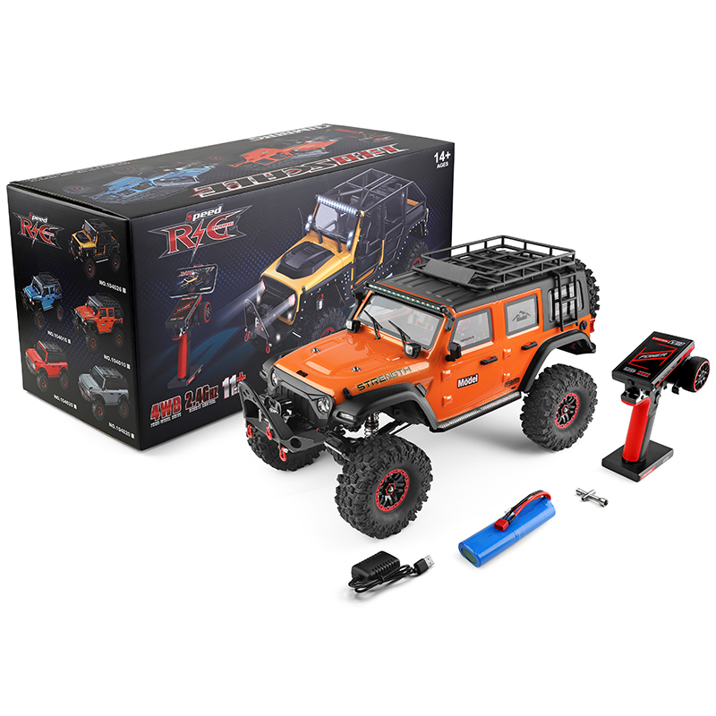 ラジコンカー　1/10 電動カー　4WD Amazon.co.jp: ラジコンカー1/10スケール4WD高速60km/h