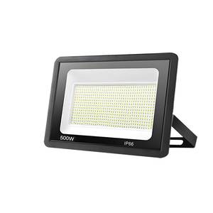 <span class=keywords><strong>Projecteur</strong></span> d'éclairage extérieur étanche Blast Bright <span class=keywords><strong>LED</strong></span> avec <span class=keywords><strong>projecteur</strong></span> super lumineux <span class=keywords><strong>pour</strong></span> chantiers de construction - Product Image 3