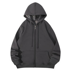 Nouveau sweat à capuche en coton 100% imprimé, vêtements décontractés pour hommes, pull à col rond, coupe régulière, vêtements de sport, vêtements de couple, unisexe, taille plus, pour femmes - Product Image 5