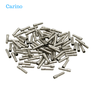 Nuevo Filtro de Calidad 093152-0320, 5 Piezas/Paquete, Original <span class=keywords><strong>0931520320</strong></span> para Piezas de Motor Diésel e Inyectores de Combustible Common Rail - Product Image 2