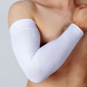 Chirurgische compressiearmband medische ondersteuning 15-20mmHg 20-30mmHg voor honkbal, voetbal, pijnverlichting - Product Image 4