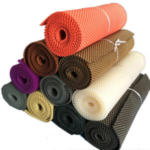 Tapis de voiture personnalisé, accessoires d'intérieur de luxe, tapis de sol en rouleau - Product Image 4