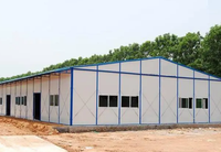 Modulaire K House Modèles d'échelle architecturale Produit