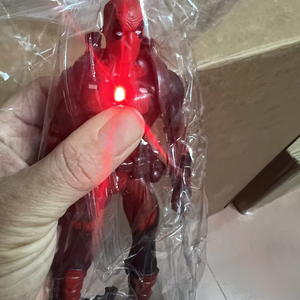 SpiderMans Deadpooles Joint Mobility Handoffice PVC Jouet Action Figure-Enfants Unisexe Dessin Animé Modèle Anime PVC Figure pour - Product Image 3