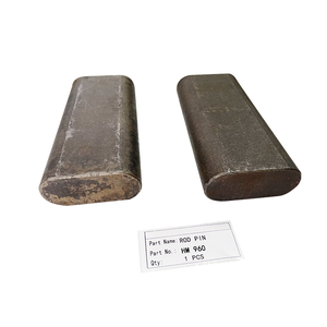 <span class=keywords><strong>Vente</strong></span> flash : <span class=keywords><strong>Pièces</strong></span> <span class=keywords><strong>détachées</strong></span> pour excavatrice, marteau hydraulique, piston, douille, goupille de godet, douille - Product Image 3