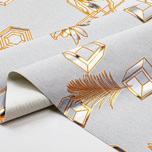 <span class=keywords><strong>Nappe</strong></span> en <span class=keywords><strong>toile</strong></span> <span class=keywords><strong>cirée</strong></span> en vinyle <span class=keywords><strong>Nappe</strong></span> en Peva en plastique imperméable à l'eau pour le pique-nique de camping en plein air de printemps - Product Image 5