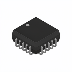 SN74ALS299FN Logic Electronic Circuit Components In Stock - Product Image 1