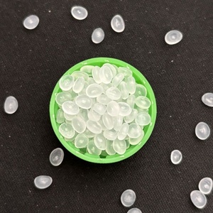 PP M2600R Extrusion Grade and Injection Molding Grade PP Raw Material for Automotive <b>Parts</b> & Film Applications - Product Image 6