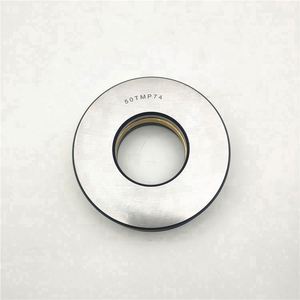 Hình trụ lực đẩy mang Con lăn 60tmp93 60 <span class=keywords><strong>TMP</strong></span> 93 - Product Image 1