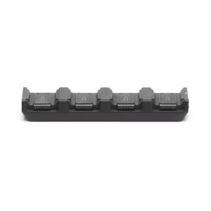 Cargador Portátil Plegable Original de 100W con Carga Rápida para Matrice 4T Matrice 4E, Accesorios para Drones Industriales - Product Image 1