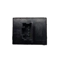 QSF 5K3959857A 5K3959857 5K0959857 interruptor de elevador de ventana de coche para VW Passat Golf 5/6 variante Jetta Alle
