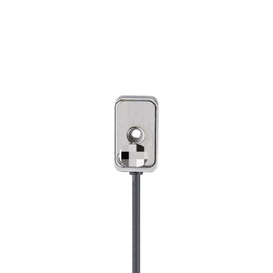 Acelerómetros con sensor de vibración VSM101 - Product Image 1