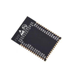 ESP32-S3-WROOM-1-N16R8 โมดูล MCU แบบดูอัลคอร์ไร้สาย WiFi+ IoT - Product Image 4