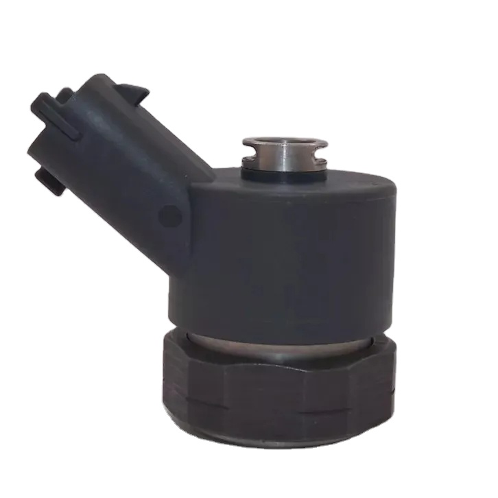 F00VC30319 injector solenoid valve F00VC30319 FOOVC30319  repair kit for 0445110165 0445110244 0445110255 0445110248 0445110253