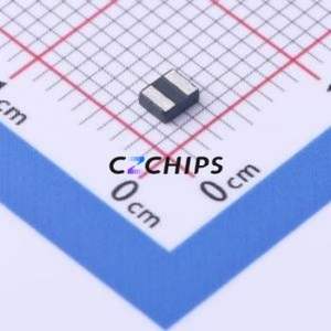 Inductor de Potencia MWTC252010S1R0MT 1008 (Inductancia: 1uH) (Precisión: 20%) (Corriente Nominal: 3.4A) - Product Image 2