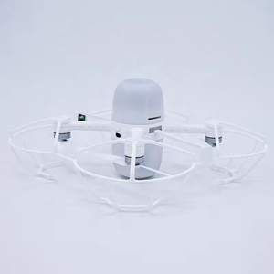 Système de spectacle de drones lumineux L1 2025 - Plus de 100 drones LED programmables par GPS synchronisés (vente en gros) pour les célébrations d'événements - Product Image 5