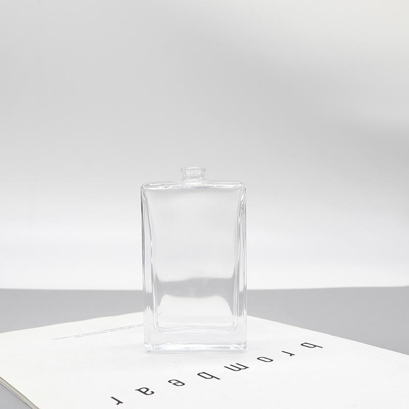 โปร่งใส