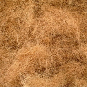 Fibra de coco, turba de coco de Vietnam - Product Image 1