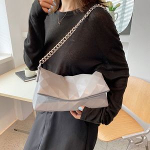 2022 New Designer Bohemian Style Women's Messenger <b>Bags</b> Portable Dress National Features <b>Long</b> Chain Wallets Handbags for Women - Product Image 1